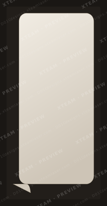 Tcl 20B — Tcl 20B - Front 1