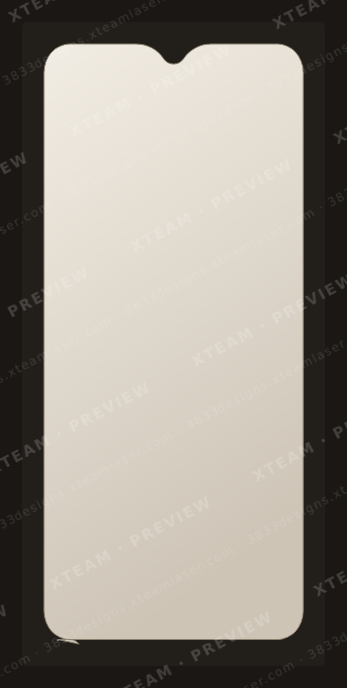 Tcl 20B — Tcl 20B - MATTE