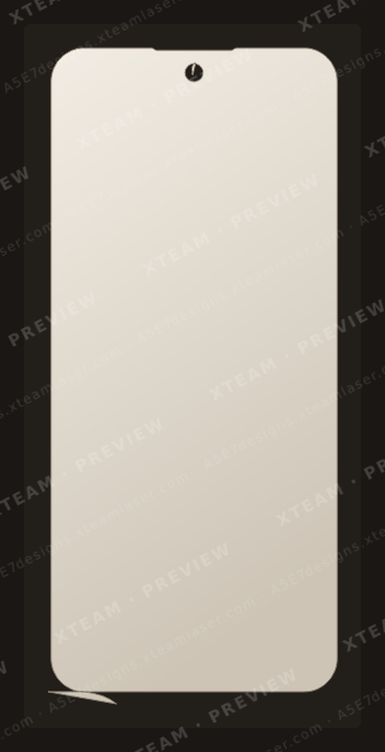Tcl 20L — Tcl 20L - MATTE