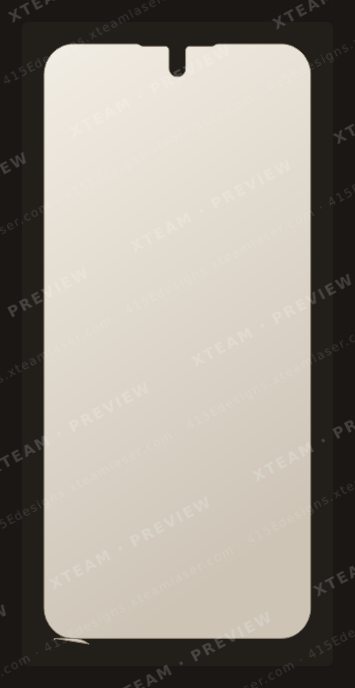 Tcl 20S — Tcl 20S - with cover