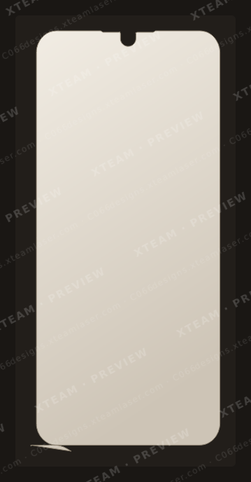 Tcl 20Y — Tcl 20Y - Front