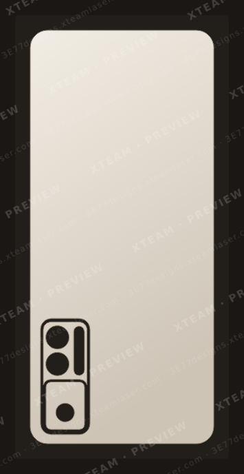 Tcl 30 - 30 5G - 30 PLUS — Tcl 30 - 30 5G - 30 PLUS - Back
