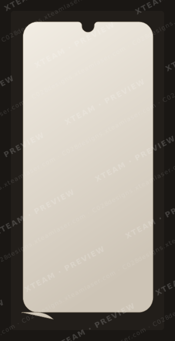 Tcl 30 _ 30 5G — Tcl 30 _ 30 5G - with cover