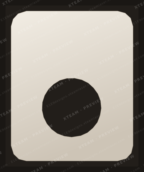 Tcl 30 5G — Tcl 30 5G - Camera Screen