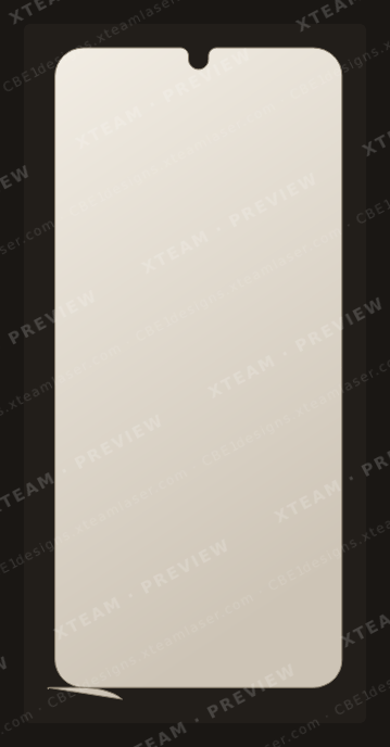 Tcl 30 SE _ 30E — Tcl 30 SE _ 30E - Front