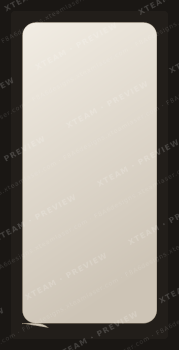 Tcl 30 SE _ 30E — Tcl 30 SE _ 30E - Front 1