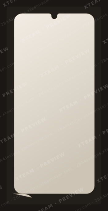 Tcl 30 SE _ 30E — Tcl 30 SE _ 30E - MATTE