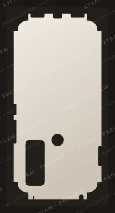 Tcl 30 V 5G — Tcl 30 V 5G - V 360 Easy (2)