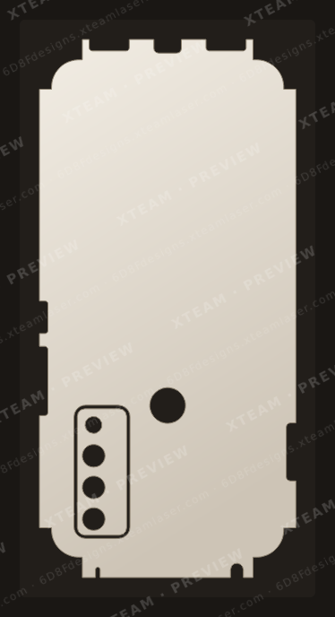 Tcl 30 V 5G — Tcl 30 V 5G - V 360 Full