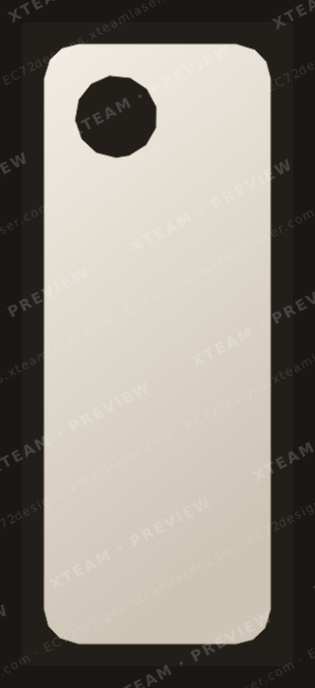 Tcl 30 V 5G — Tcl 30 V 5G - V Camera Screen (2)