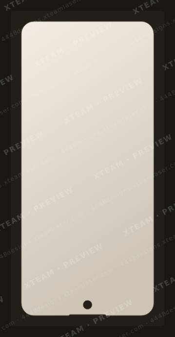 Tcl 30 V 5G — Tcl 30 V 5G - V Front Full