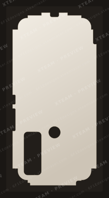 Tcl 30 XE 5G — Tcl 30 XE 5G - 360 Easy (2)