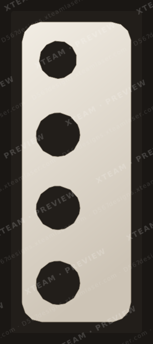 Tcl 30 XE 5G — Tcl 30 XE 5G - Camera