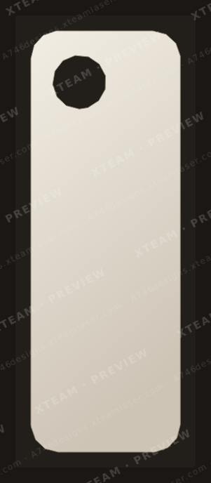 Tcl 30 XE 5G — Tcl 30 XE 5G - Camera Screen (2)