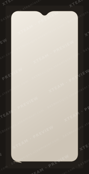 Tcl 30 XE 5G — Tcl 30 XE 5G - MATTE