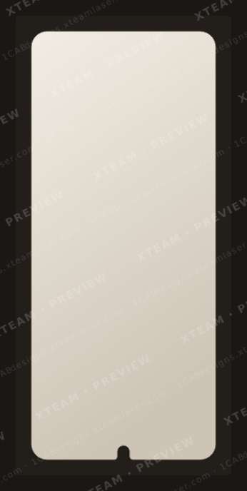Tcl 30 XL — Tcl 30 XL - Front (2)
