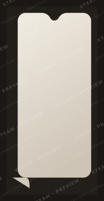 Tcl 30 Z — Tcl 30 Z - MATTE