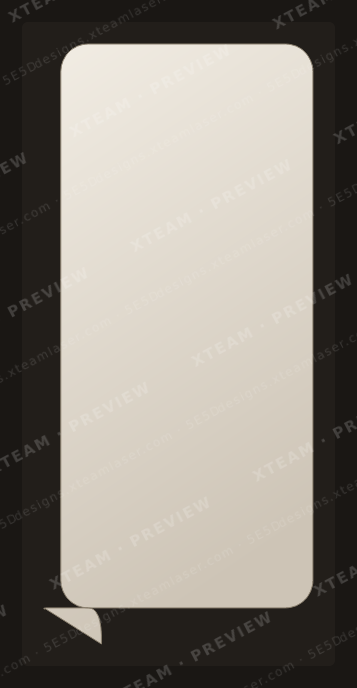 Tcl 30 Z — Tcl 30 Z - UV