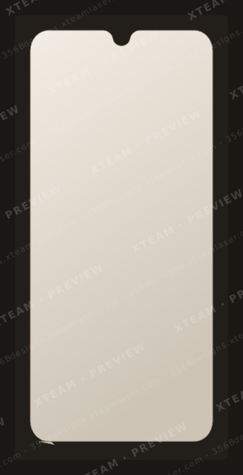Tcl 30 — Tcl 30+ - Front