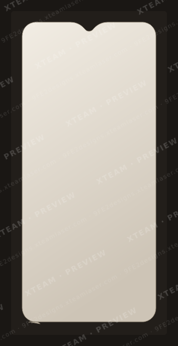 Tcl 305 — Tcl 305 - Front