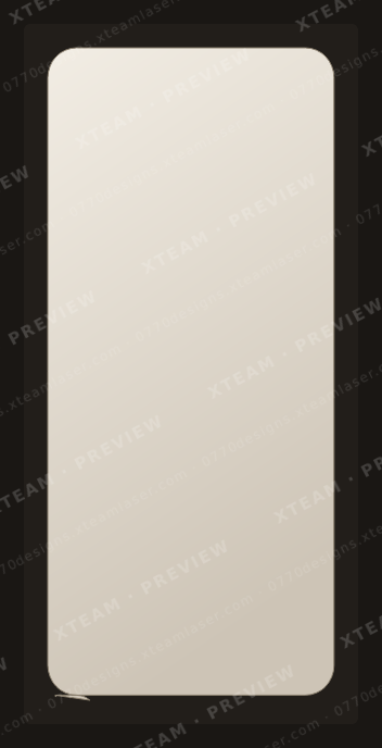 Tcl 305 — Tcl 305 - UV