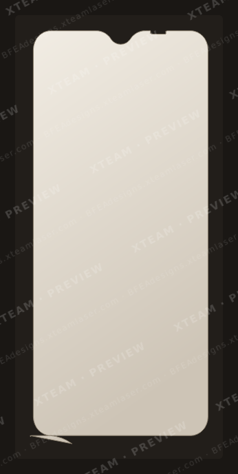 Tcl 306 6102H — Tcl 306 6102H - MATTE
