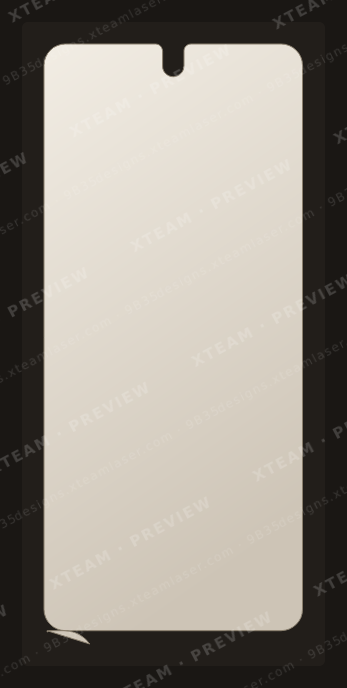 Tcl 40 NxtPaper — Tcl 40 NxtPaper - Front 1
