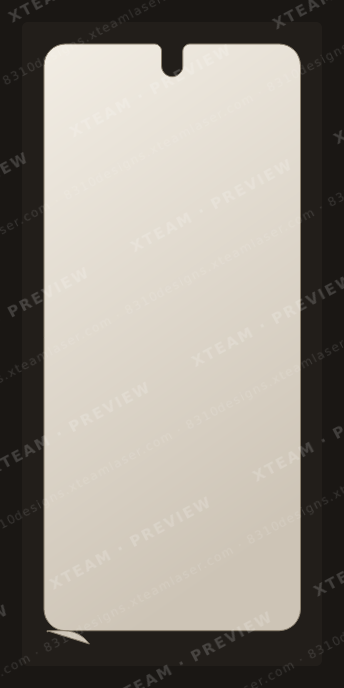 Tcl 40 NxtPaper — Tcl 40 NxtPaper - with cover 1
