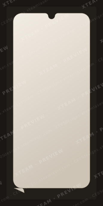 Tcl 40 SE — Tcl 40 SE - MATTE