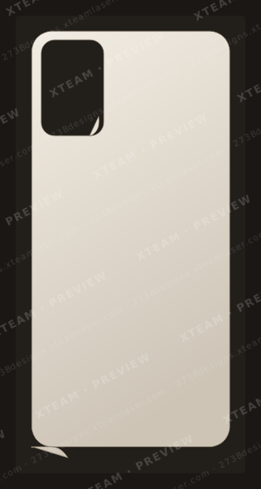 Tcl 403 — Tcl 403 - Back