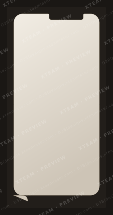 Tcl 403 — Tcl 403 - Front