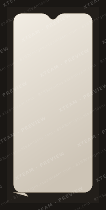 Tcl 406 — Tcl 406 - MATTE