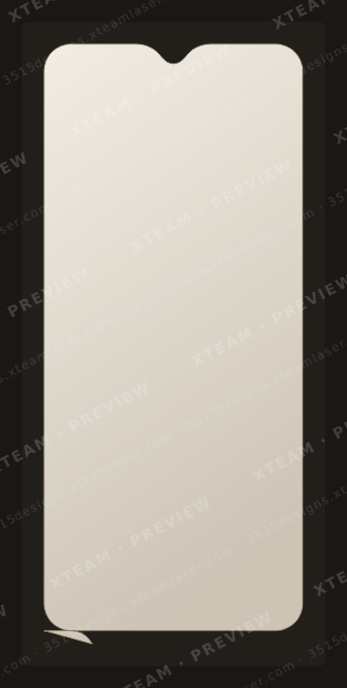 Tcl 406 — Tcl 406 - with cover