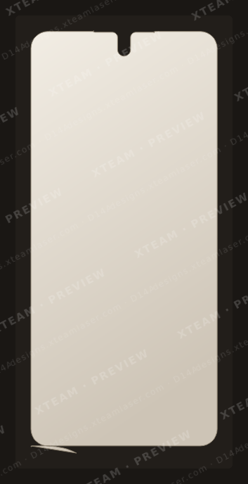 Tcl 50 5G — Tcl 50 5G - Front 1