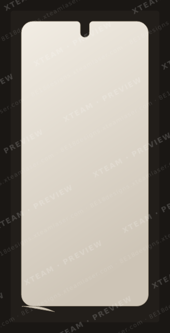 Tcl 50 5G — Tcl 50 5G - with cover 1