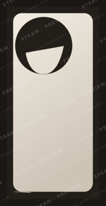 Tcl 50 Nxtpaper — Tcl 50 Nxtpaper - Back