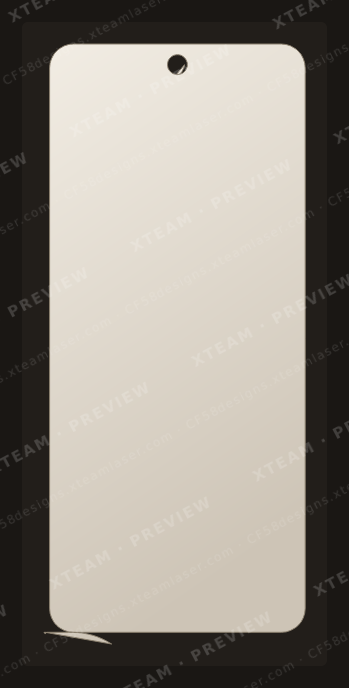 Tcl 50 Pro NxtPaper — Tcl 50 Pro NxtPaper - with cover 1