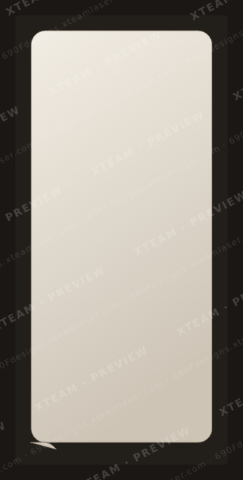 Tcl 50 SE — Tcl 50 SE - Front