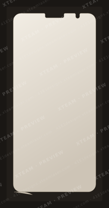 Tcl 501 — Tcl 501 - with cover 1