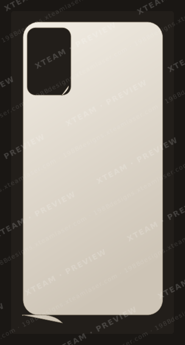 Tcl 502 — Tcl 502 - Back