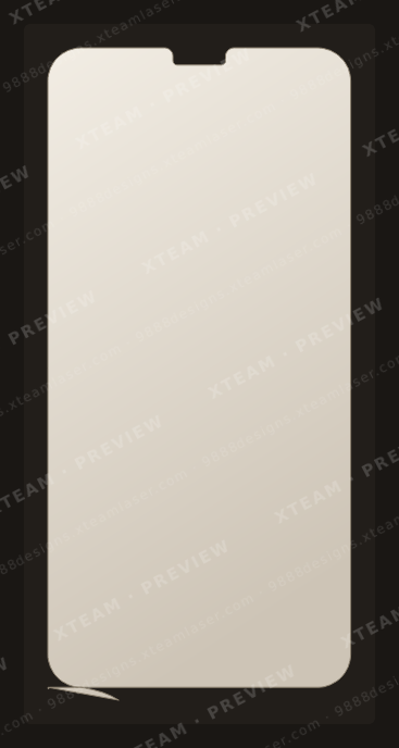 Tcl 502 — Tcl 502 - UV