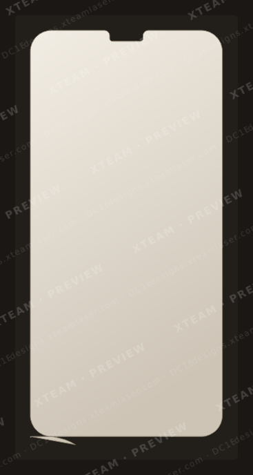 Tcl 502 — Tcl 502 - with cover (2)