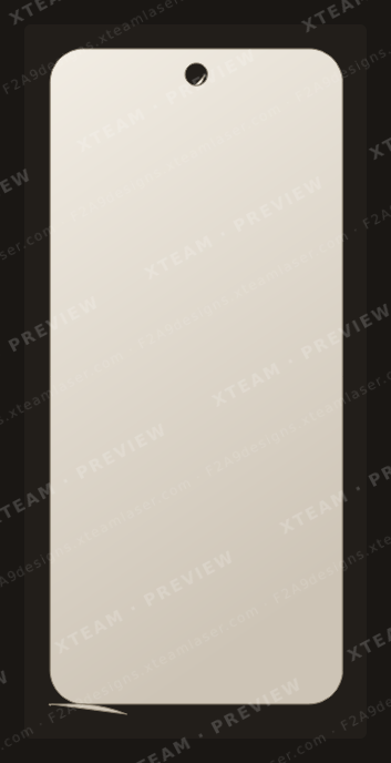 Tcl 60 SE NxtPaper — Tcl 60 SE NxtPaper - Front 1