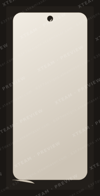 Tcl 60 SE NxtPaper — Tcl 60 SE NxtPaper - MATTE