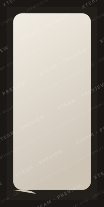 Tcl 60 SE NxtPaper — Tcl 60 SE NxtPaper - with cover