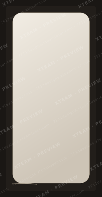 Tcl 60 SE — Tcl 60 SE - Front