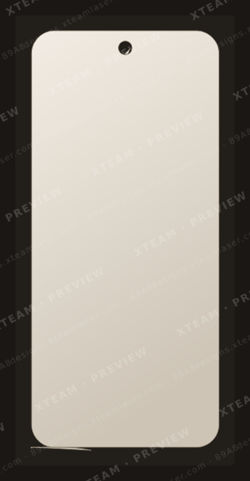 Tcl 60 SE — Tcl 60 SE - Front 1