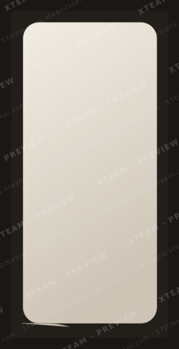 Tcl 60 SE — Tcl 60 SE - with cover