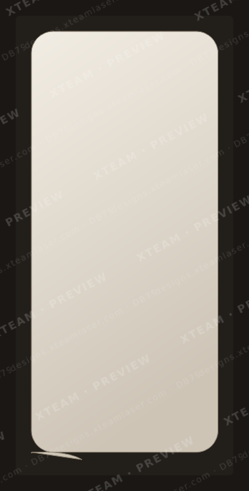 Tcl 605 — Tcl 605 - UV