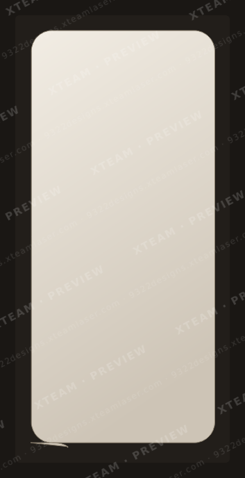 Tcl 60R 5G — Tcl 60R 5G - UV
